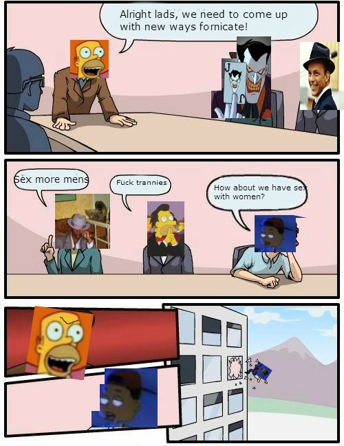 duhnwk9j4e3f.jpg
