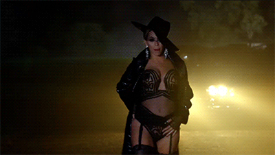 tumblr_mxqcndMvb61qlzuomo1_400.gif