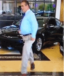 tumblr_inline_mynqinDFKd1qhg0kw.gif