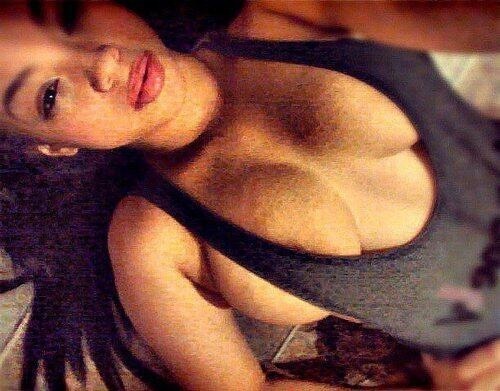 tumblr_mtdqxlaVf41r1j77do1_500.jpg