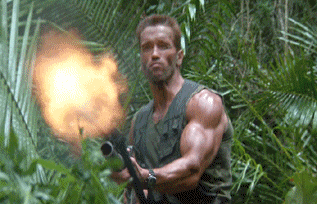 tumblr_inline_msoe26z9xx1qz4rgp.gif