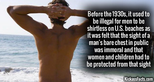 1192-Shirtless-on-Beach.jpg