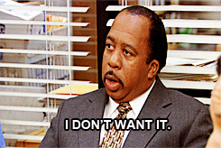 tumblr_lq4u73ePD41qaadk3o2_250.gif