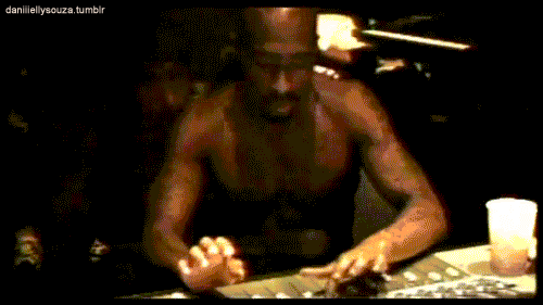 tumblr_lxizuzB0Oo1r6iukjo1_500.gif