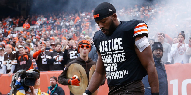 n-ANDREW-HAWKINS-628x314.jpg