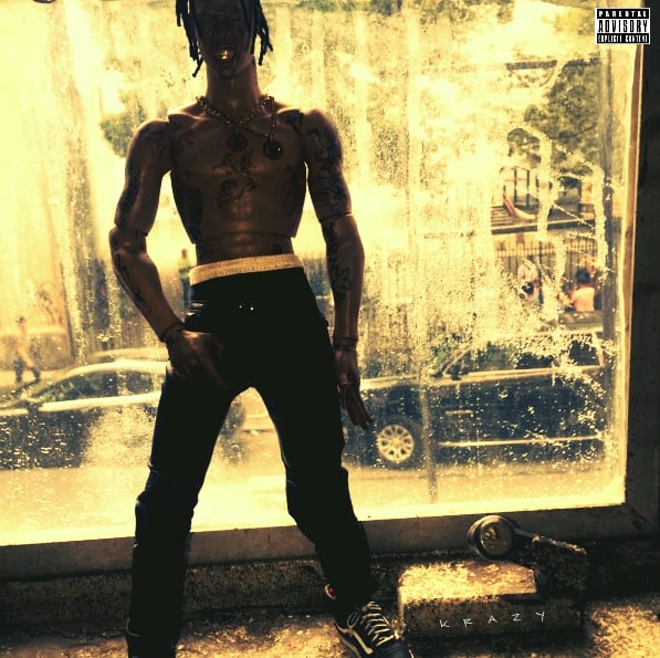 dk6eyl5xibpb.jpg