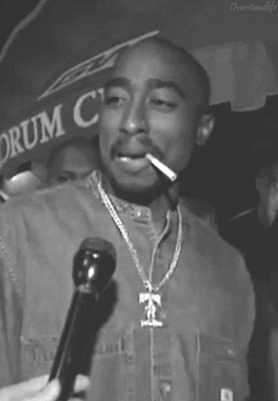 tumblr_mhgofyw5QF1rbma2ko1_250.gif