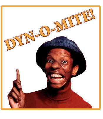 1343329785_dynomite.jpg