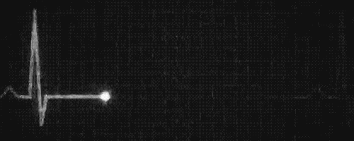 tumblr_mw9g69Exk01skr0luo1_500.gif