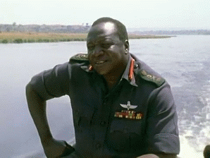 38bz6ggvnv5c.gif
