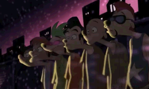 tumblr_mnqsgrrT441rm146oo1_500.gif