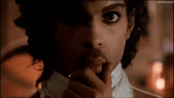 200.gif