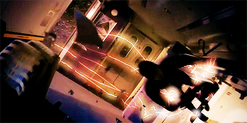 tumblr_ne752bQRd71rwtxg9o2_500.gif