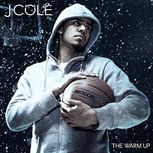 J-cole-the-warm-up.jpg