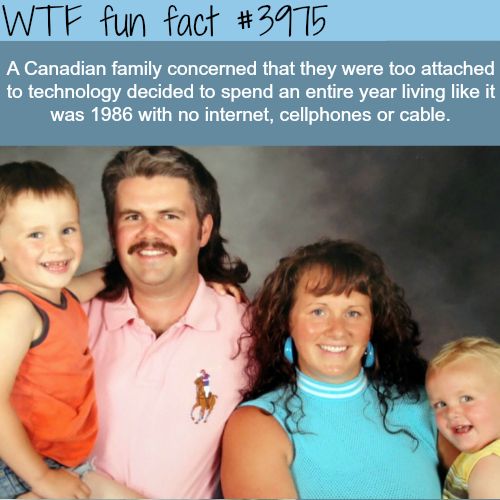 tumblr_no79h3Mf3B1roqv59o1_500.png