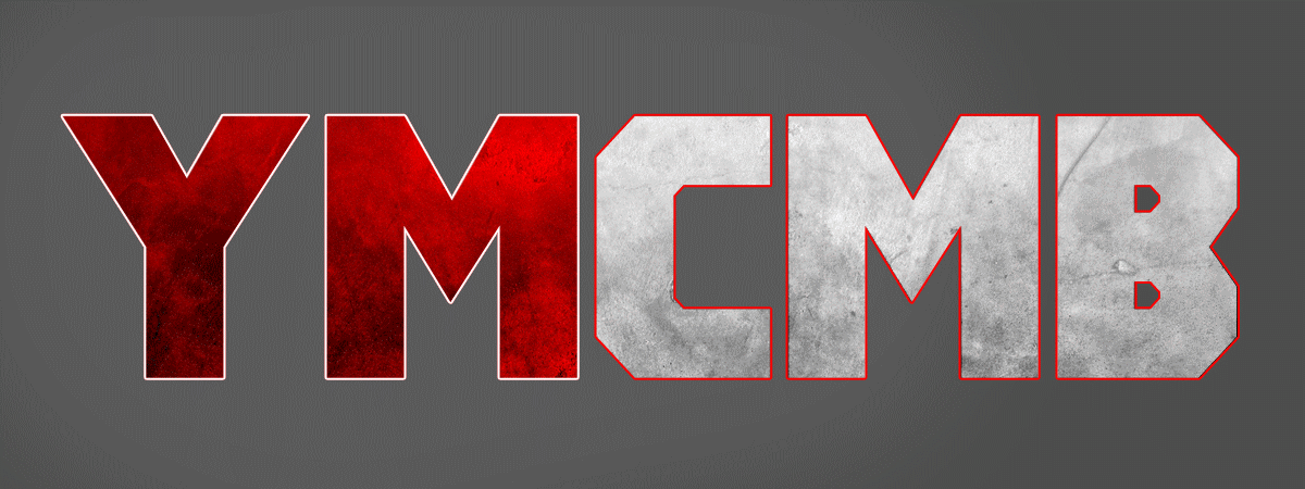ymcmb2.gif