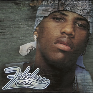 Ghetto_fabolous_cover.jpg