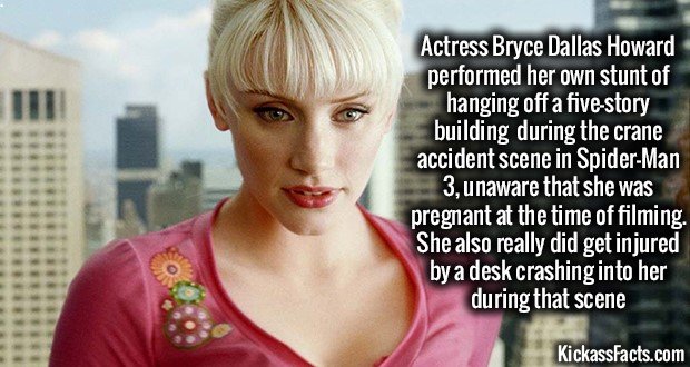 1066-Bryce-Dallas-Howard.jpg