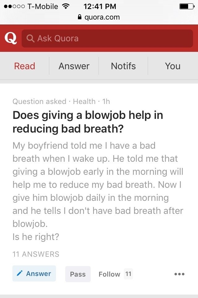 s0ub16tlxjlo.jpg