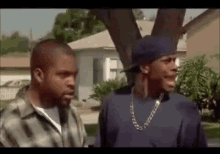 53u1d1bi247v.gif