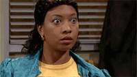 tumblr_lrbmo4zD7k1qm48kx.gif