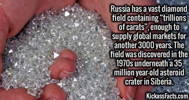 2022-Meteorite-Diamonds.jpg