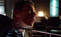 tumblr_mzwt2b8s7y1qea4dgo1_250.gif