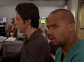 0r4ytqmglnnz.gif