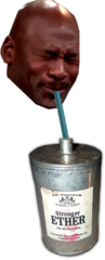 37njvwcb7si2.png