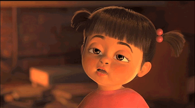 sleep1-mos_082616033901.gif