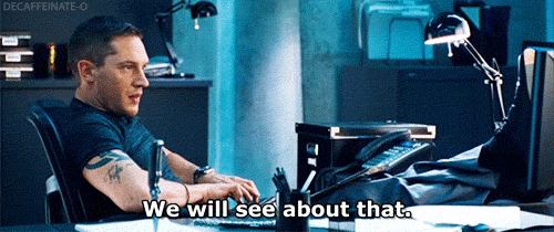 tumblr_mf5785ZRuO1rtzx8bo1_500.gif