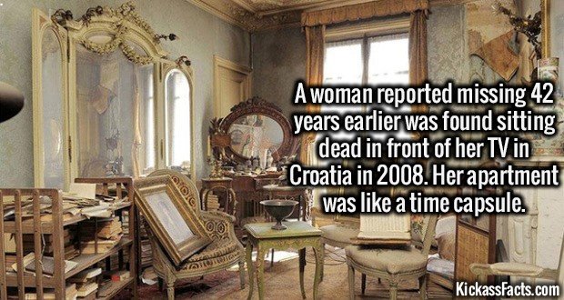 2206-Time-Capsule-Apartment.jpg