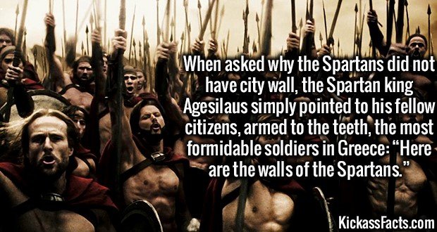 3472-Spartans.jpg