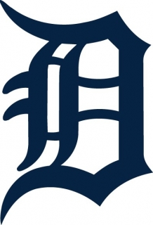 110507detroit.jpg
