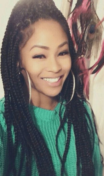poetic-justice-braids.png