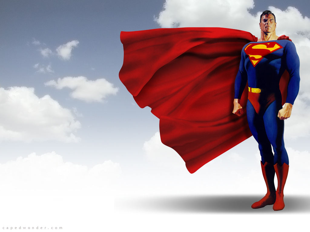 superman_alex_ross2.jpg