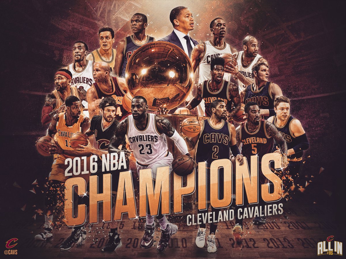 cavs-from-cleveland-cavaliers-via-twitter.jpg
