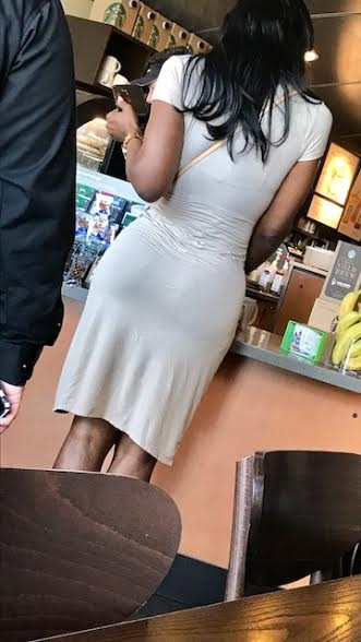qmpjv6kzqvgn.jpg