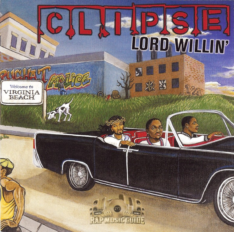 Clipse%20-%20Lord%20Willin.jpg