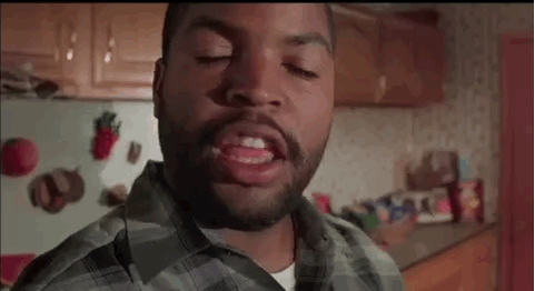 fjoxnv3hfkdi.gif