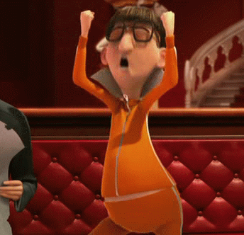 tumblr_lq2ijkXJee1qht847.gif