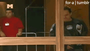 tumblr_m4uz00nEiI1rnba9uo1_400.gif