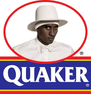 kobeQuaker.jpg