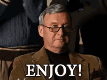 tenor.gif