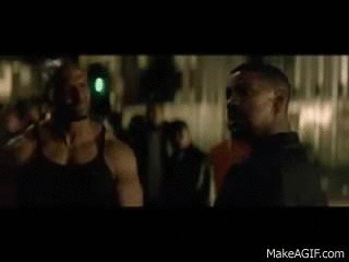 rOmcF3.gif