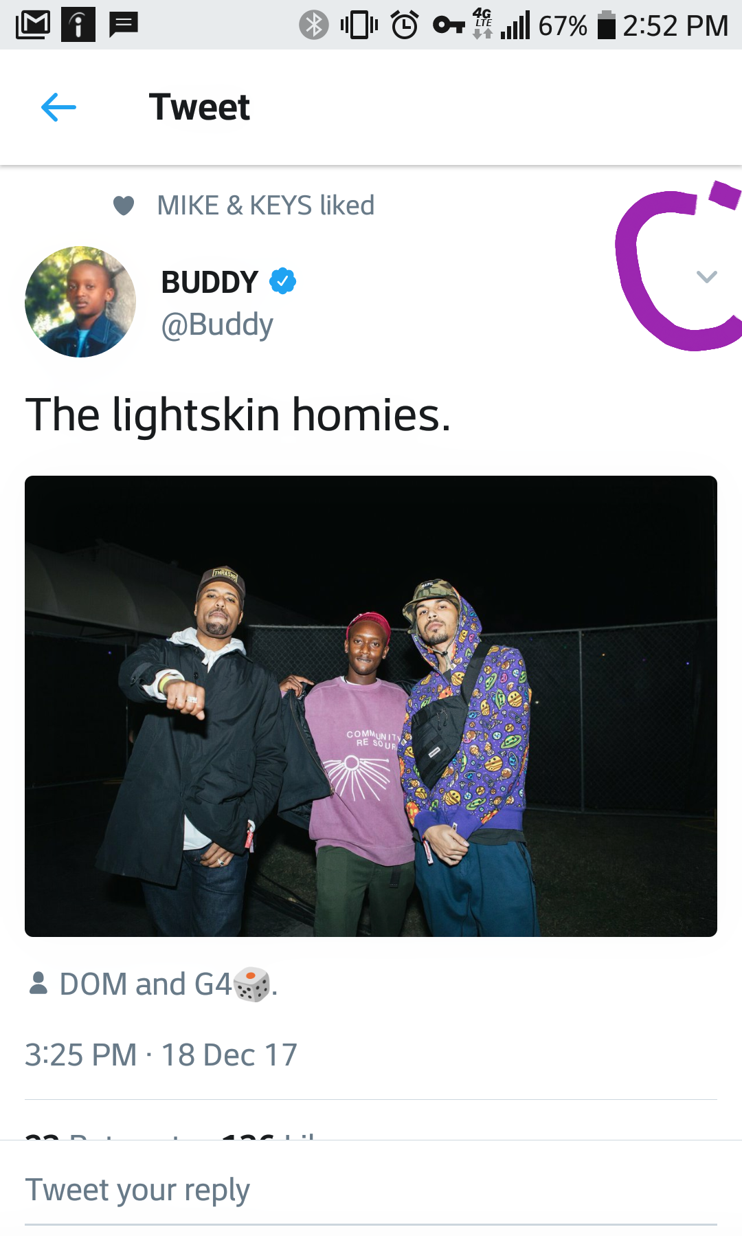 aotxvhbsmdmm.png