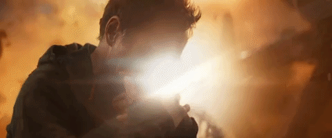 l6on4d7xdi4w.gif