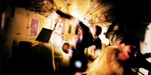 tumblr_ne752bQRd71rwtxg9o4_500.gif