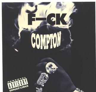 Tim_Dog_Compton.jpg