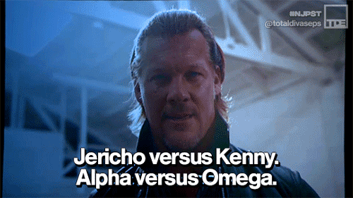 tumblr_oyy0ld9BP31u1ljrzo1_500.gif